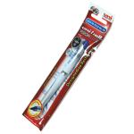 Vision Elite R/pen 0.8mm Bls=1