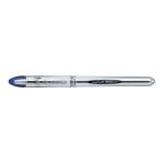 Vision Elite R/pen 0.8mm Blue