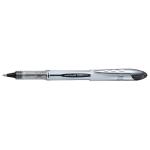 Vision Elite R/pen 0.8mm Black