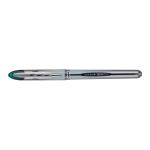 Vision Elite R/pen 0.8mm Green