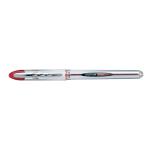Vision Elite R/pen 0.8mm Red