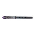 Vision Elite R/pen 0.8mm Violt