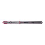 Vision Elite R/pen 0.8mm Wine