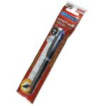 Vision Elite R/pen 0.5mm Bls=1