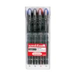 Vision Elit R/pen 0.5mm Wlt=4p