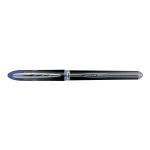 Vision Elite R/pen 0.5mm Blue