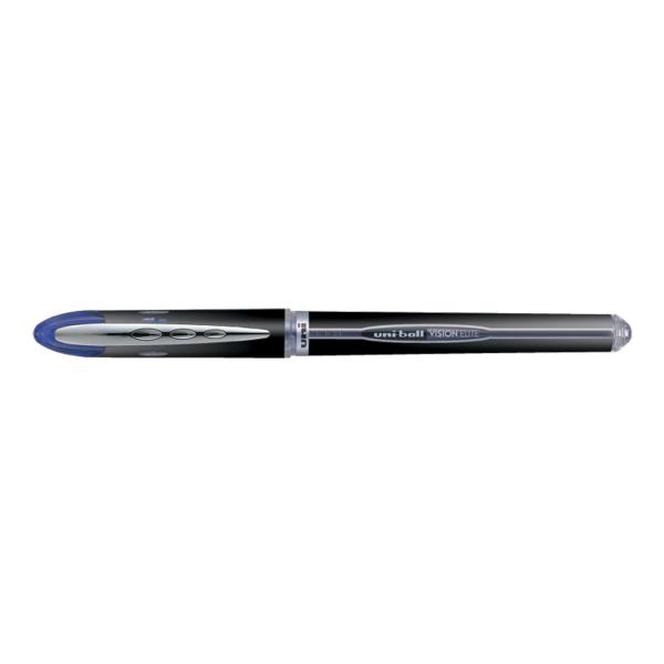 Vision Elite R/pen 0.5mm Blue