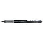 Vision Elite R/pen 0.5mm Black