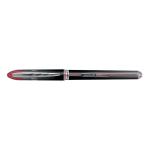 Vision Elite R/pen 0.5mm Red