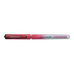 Uniball Insight 0.7mm Bls=1pc