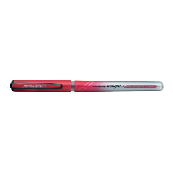 Uniball Insight 0.7mm Bls=1pc