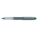 Uniball Insight 0.7mm Black