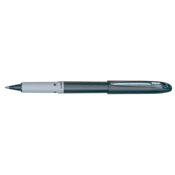 Uniball Insight 0.7mm Black