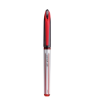 Uni-ball AIR 0.7mm Red