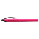 Uniball AIR Micro-EL PK Barrel-BE