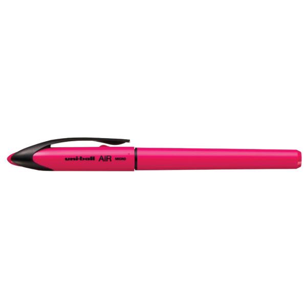 Uniball AIR Micro-EL PK Barrel-BE