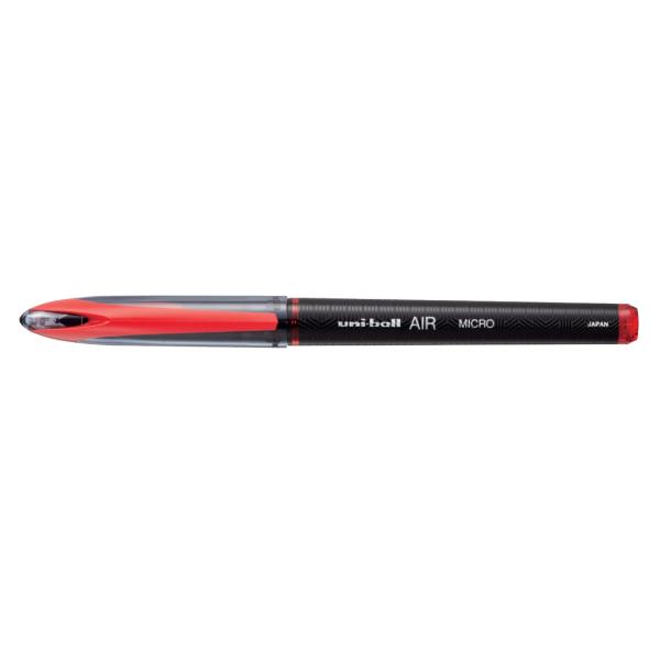 Uni-ball AIR 0.5mm Red