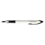 Uniball AIR Micro-EL WE Barrel-BE