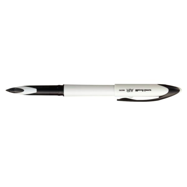 Uniball AIR Micro-EL WE Barrel-BE