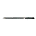 Signo 0.7mm Bls=1pcs