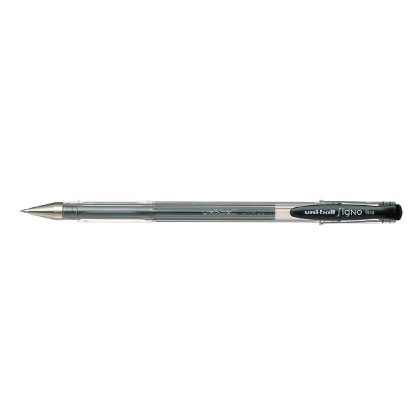 Signo 0.7mm Bls=1pcs