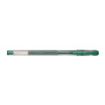 Signo Roller pen 0.7mm Green