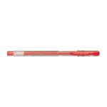 SIGNO 0.7 1PC RED