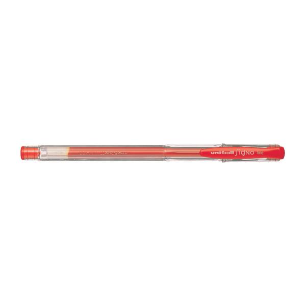 SIGNO 0.7 1PC RED