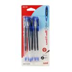 Signo Gel Pen 0.7mm PAC=06 BE