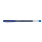 Signo 0.7mm Blue