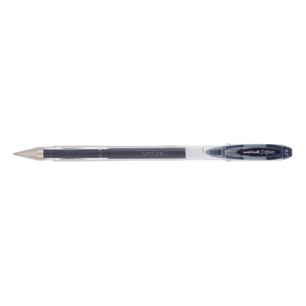 Signo 0.7mm Bls=1pcs