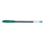 Signo 0.7mm Bls=1pcs