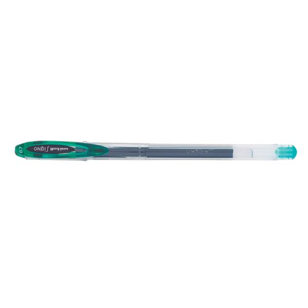 Signo 0.7mm Bls=1pcs