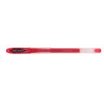 Signo 0.7mm Bls=1pcs