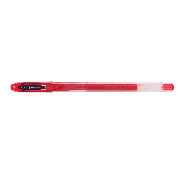 Signo 0.7mm Bls=1pcs