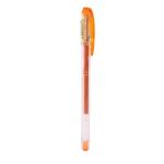 Signo sparkling 0.7mm Bls=1pcs