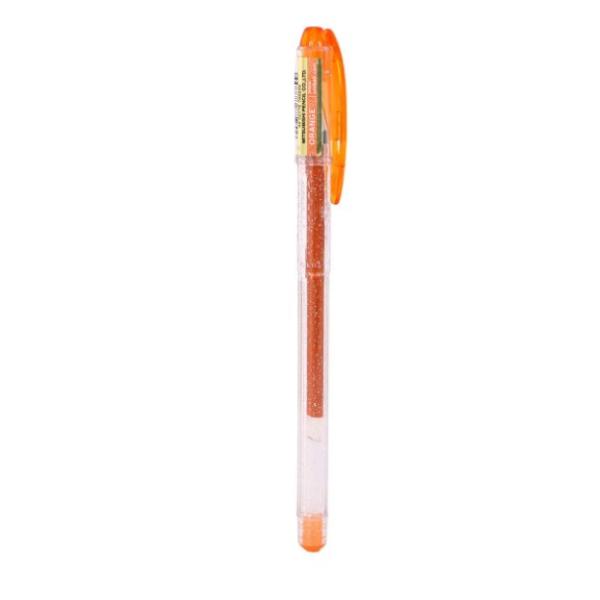 Signo sparkling 0.7mm Bls=1pcs