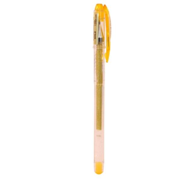 Signo sparkling 0.7mm Bls=1pcs