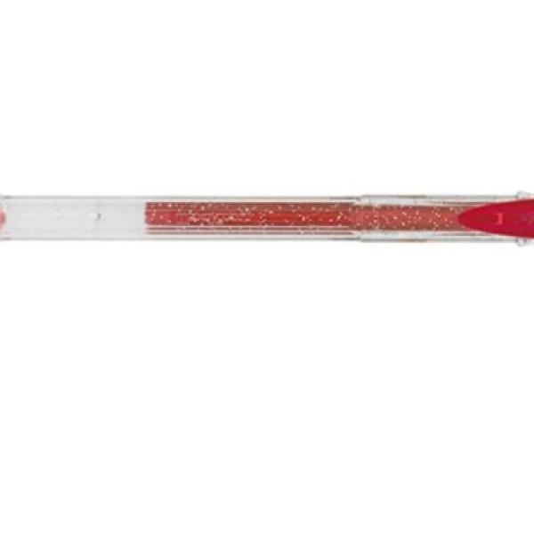 Signo sparkling 0.7mm Bls=1pcs