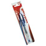Signo DX Rollr pen 0.7 Bls=1pc