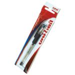 Signo DX Rollr pen 0.7 Bls=1pc