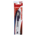 Signo DX Rollr pen 0.7 Bls=1pc