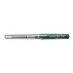 Signo Roller pen - Green