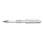Signo Roller pen - WHITE