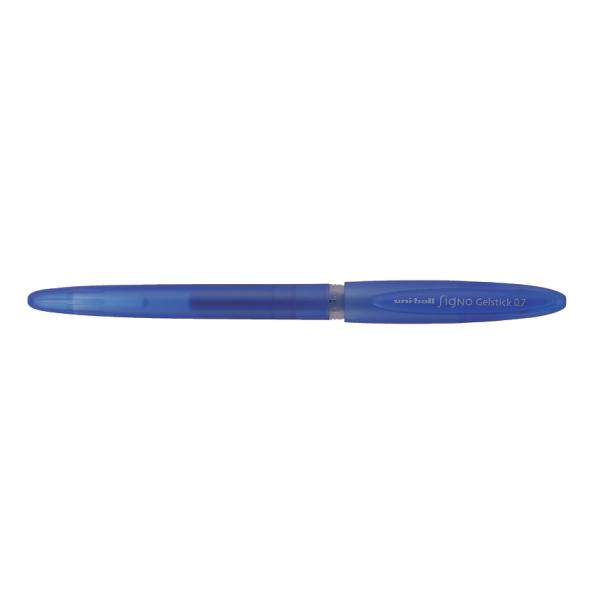 Volant XL Plan st=2 S.RD (890570)
