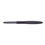 Volant XL Plan st=2 S.RD (890570)
