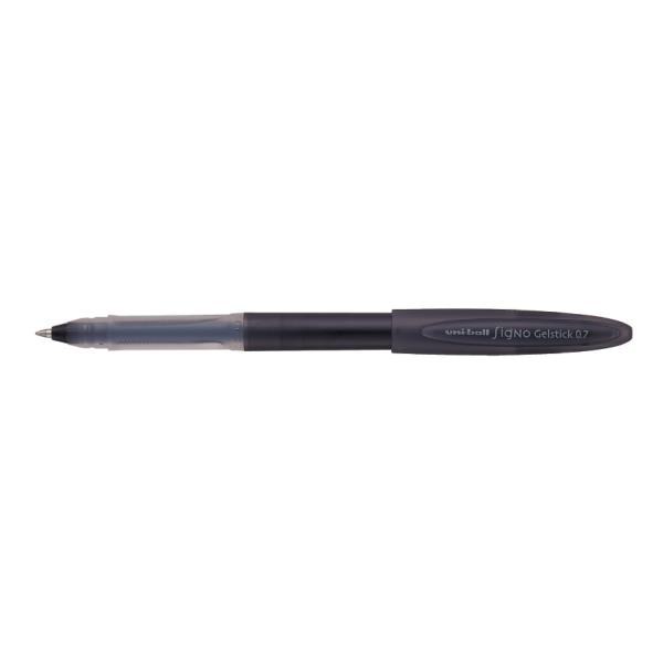 Volant XL Plan st=2 S.RD (890570)