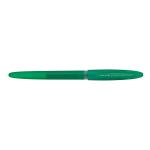 Volant XL Plan st=2 S.RD (890570)