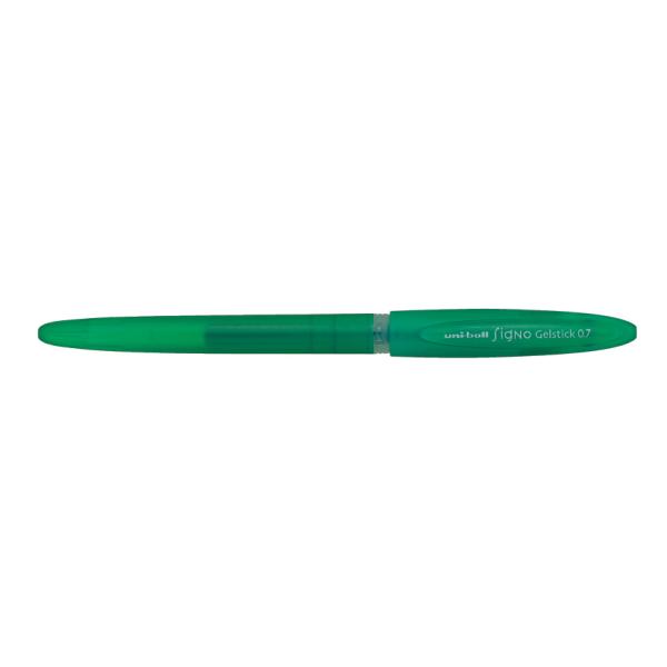 Volant XL Plan st=2 S.RD (890570)