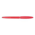 Volant XL Plan st=2 S.RD (890570)